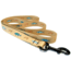 Wingo Outdoors Dog Leash, Nantucket, 6 foot length, W-LEA-111-6FT