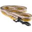 Wingo Outdoors Dog Leash, Northern Pike, 6 foot length, W-LEA-120-6FT