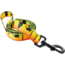 Wingo Outdoors Dog Leash, Peacock Bass, W-LEA-121-6FT