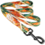 Wingo Outdoors Dog Leash, Pheasant, 6 foot length, W-LEA-301-6FT