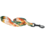 Wingo Outdoors Dog Leash, Pheasant, W-LEA-301-6FT