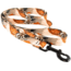 Wingo Outdoors Dog Leash, Quail, 6 foot length, W-LEA-302-6FT
