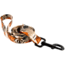 Wingo Outdoors Dog Leash, Quail, W-LEA-302-6FT