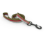 Wingo Outdoors Dog Leash, Rainbow Trout, W-LEA-124-6FT