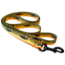 Wingo Outdoors Dog Leash, Rangeley, 6 foot length, W-LEA-113-6FT