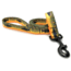 Wingo Outdoors Dog Leash, Rangeley, W-LEA-113-6FT