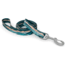 Wingo Outdoors Dog Leash, Rolling Seas, W-LEA-137-6FT