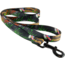 Wingo Outdoors Dog Leash, Turkey, 6 foot length, W-LEA-304-6FT