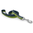 Wingo Outdoors Dog Leash, Under the Stars, W-LEA-144-6FT