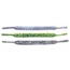 Wingo Outdoors Eyewear Retainer 3-Pack, Bonefish/Mahi Mahi/Tarpon, One Size Fits Most, W-EYE-SAL-3PK
