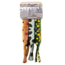Wingo Outdoors Eyewear Retainer 3-Pack, Brook/Brown/Rainbow, One Size Fits Most, W-EYE-FRE-3PK