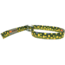 Wingo Outdoors Fish Skin Cam Strap, Brook Trout, 2 foot length, W-CAM-103-2FT