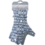 Wingo Outdoors Fish Skin Casting Gloves, Bonefish, One Size Fits Most, W-CGL-102-OS