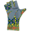 Wingo Outdoors Fish Skin Casting Gloves, Brook Trout, One Size Fits Most, W-CGL-103-OS
