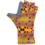 Wingo Outdoors Fish Skin Casting Gloves, Brown Trout, One Size Fits Most, W-CGL-104-OS