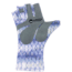 Wingo Outdoors Fish Skin Casting Gloves, Tarpon, One Size Fits Most, W-CGL-116-OS