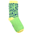 Wingo Outdoors Fish Skin Socks - Mens, Mahi Mahi, Size 8-13, W-SOC-109-813
