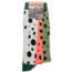 Wingo Outdoors Everyday Socks - Men's, Rainbow Trout, Large/Xlarge, W-SOC-112-813