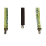 Wingo Outdoors Fish Skin Suspenders, Brook Trout, 40 to 62 inches, W-SUS-103-OS