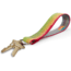 Wingo Outdoors Key Fob, Cutthroat Trout, W-KEY-130-5IN