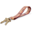 Wingo Outdoors Key Fob, Desertscape, W-KEY-135-5IN