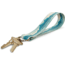 Wingo Outdoors Key Fob, Mountain Lake, W-KEY-136-5IN
