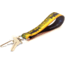 Wingo Outdoors Key Fob, Rangeley, W-KEY-113-5IN