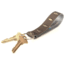 Wingo Outdoors Key Fob - RepYourWater, Arrowheads, 5 inch length, W-KEY-501-5IN