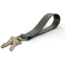 Wingo Outdoors Key Fob - RepYourWater, Backcountry Brookie, 5 inch length, W-KEY-520-5IN