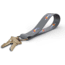 Wingo Outdoors Key Fob - RepYourWater, Colorado Clarkii, 5 inch length, W-KEY-521-5IN