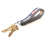 Wingo Outdoors Key Fob - RepYourWater, Texas Trout, 5 inch length, W-KEY-510-5IN