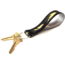 Wingo Outdoors Key Fob - RepYourWater, The Meat, 5 inch length, W-KEY-524-5IN