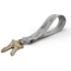 Wingo Outdoors Key Fob - RepYourWater, Trout Country, 5 inch length, W-KEY-522-5IN