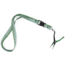 Wingo Outdoors Lanyard, Bonefish, W-LAN-127-18