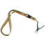 Wingo Outdoors Lanyard, Brook Trout, W-LAN-122-18