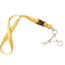 Wingo Outdoors Lanyard, Cutthroat Trout, 18 inch length, W-LAN-105-18