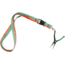 Wingo Outdoors Lanyard, DeYoung Brook Trout, W-LAN-601-18