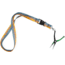 Wingo Outdoors Lanyard, DeYoung Brown Trout, W-LAN-602-18