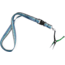 Wingo Outdoors Lanyard, DeYoung Tarpon, W-LAN-605-18