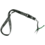 Wingo Outdoors Lanyard, Fly Classics, W-LAN-145-18