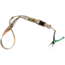 Wingo Outdoors Lanyard, Grouse, W-LAN-303-18