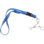 Wingo Outdoors Lanyard, Kenai, 18 inch length, W-LAN-108-18