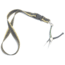 Wingo Outdoors Lanyard, Largemouth Bass, W-LAN-118-18
