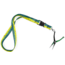 Wingo Outdoors Lanyard, Mahi Mahi, W-LAN-125-18