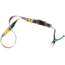 Wingo Outdoors Lanyard, Mallard, W-LAN-305-18