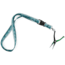 Wingo Outdoors Lanyard, Misty Forest, W-LAN-139-18