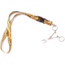 Wingo Outdoors Lanyard, Moab, W-LAN-110-18