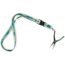 Wingo Outdoors Lanyard, Mountain Lake, W-LAN-136-18
