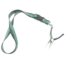 Wingo Outdoors Lanyard, Musky, W-LAN-119-18