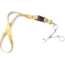 Wingo Outdoors Lanyard, Nantucket, 18 inch length, W-LAN-111-18